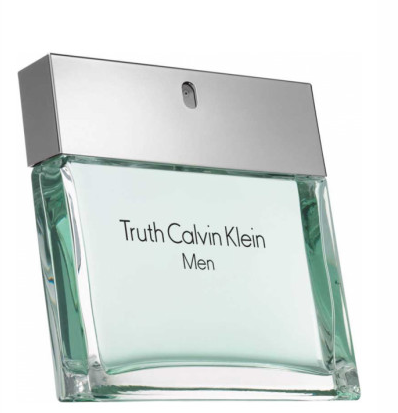 Calvin Klein Truth For Men - 100ml