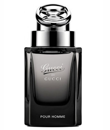 Gucci by Gucci Pour Homme Gucci - 90ml