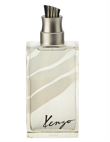 Kenzo Jungle Homme - 100ml