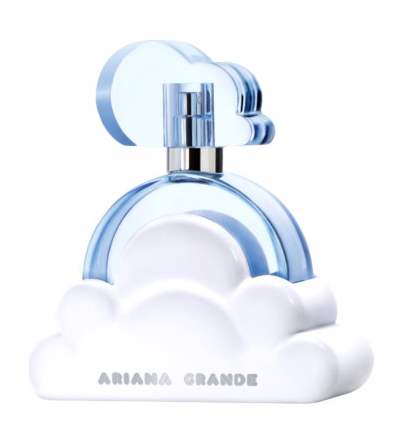 Ariana Grande Cloud - 100ml