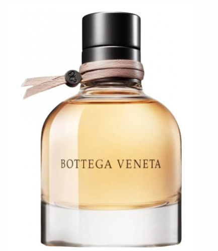 Bottega Veneta - 30ml