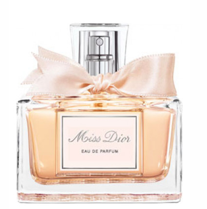 Christian Dior Miss Dior Cherie - 100ml