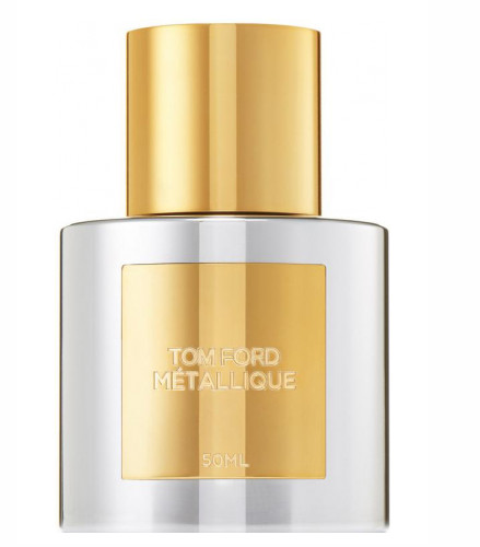 Tom Ford Metallique - 50ml