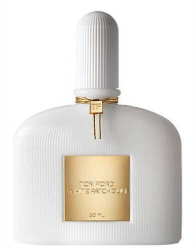 Tom Ford White Patchouli - 100ml
