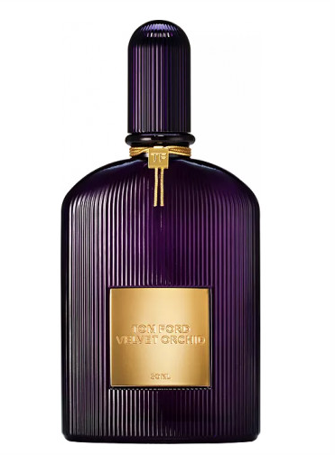 Tom Ford Velvet Orchid - 100ml