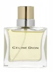 Celine Dion - 100ml