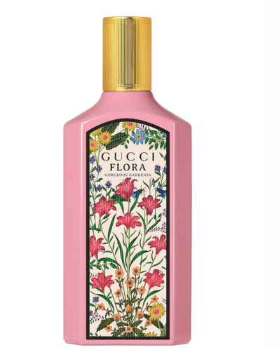 Gucci Flora - 100ml