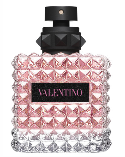Valentino Donna Born in Roma - 100ml