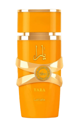Lattafa Yara Tous