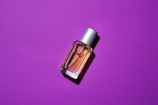 EDP, EDT, EDC – czym się różnią i które stężenie wybrać?