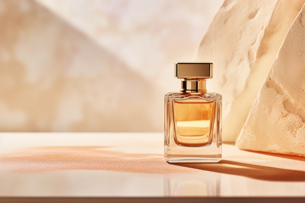 Rodziny zapachowe – znajdź swoją idealną grupę perfum