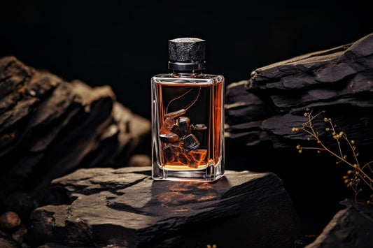 Zapachy, które otulają – idealne perfumy na jesień i zimę