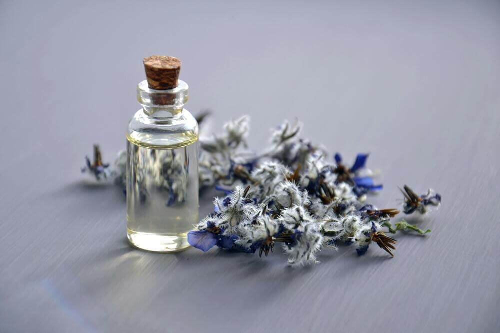 Perfumy unisex inspirowane – dla kogo i dlaczego warto?