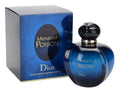 Christian Dior Midnight Poison