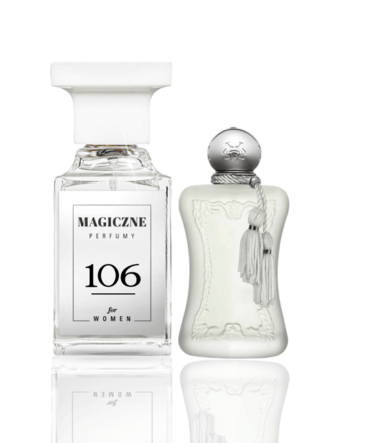106 Perfums De Marly Valaya - Perfumy damskie inspirowane
