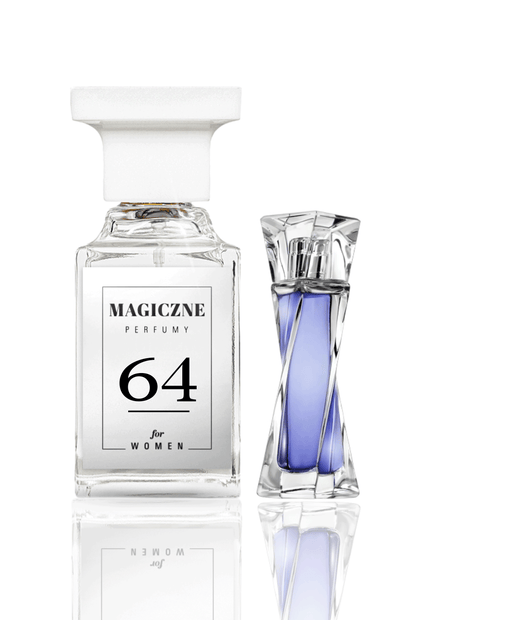 64 Lancome Hypnose - Perfumy damskie inspirowane