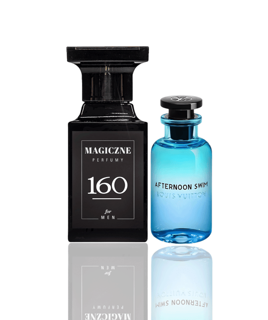 160 Louis Vuitton Afternoon Swim - Perfumy męskie inspirowane