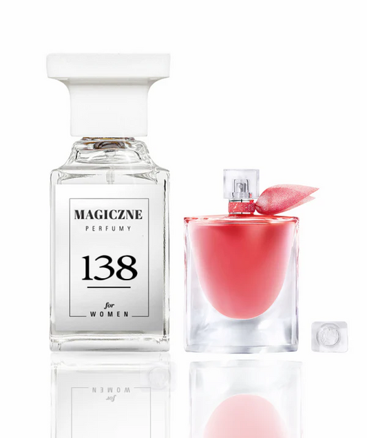 138 Lancome La Vie Est Belle Intensément - Perfumy damskie inspirowane