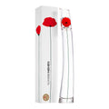 Kenzo Flower