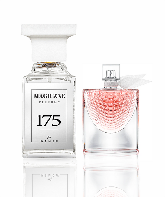 175 Lancome La Vie Est Belle L'Eclat - Perfumy damskie inspirowane