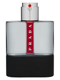 Prada Luna Rossa Carbon