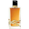 Yves Saint Laurent Libre EDP