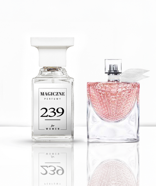 239 Lancôme La Vie Est Belle L’Éclat - Perfumy damskie inspirowane