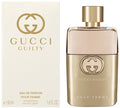 Gucci Guilty Women