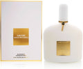Tom Ford White Patchouli
