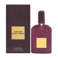 Tom Ford Velvet Orchid