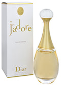 Dior J'adore.
