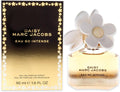 Marc Jacobs Daisy