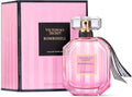 Victoria`s Secret Bombshell