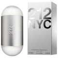 Carolina Herrera 212