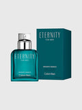 Calvin Klein Eternity For Men