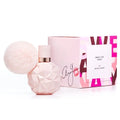 Arianna Grande Sweet Like Candy- Perfumy damskie inspirowane
