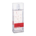 Armand Basi in Red- Perfumy damskie inspirowane