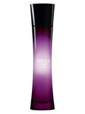 Armani Code Cashmere