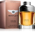 Bentley for Men Intense