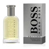 Hugo Boss Bottled