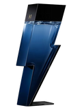 Bad Boy Cobalt Carolina Herrera