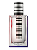 Balenciaga Florabotanica