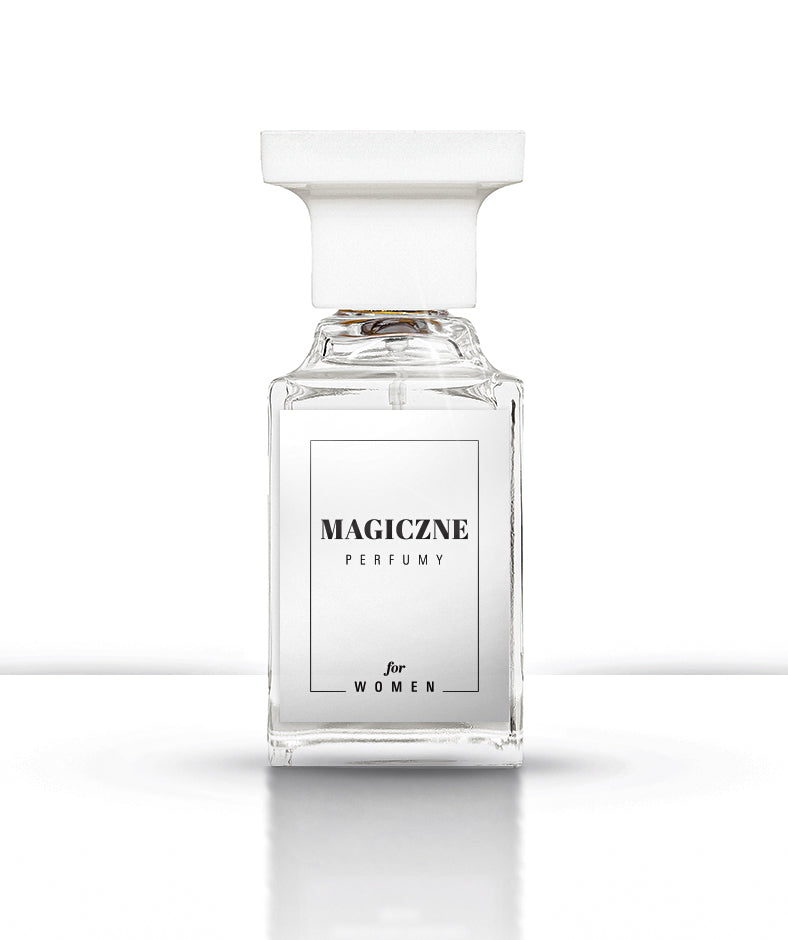 174 - Zapach podobny do Yves Saint Laurent Black Opium Nuit Blanche