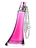 Bruno Banani Made for Woman