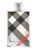 Burbery Brit