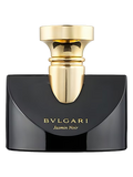 Bvlgari Jasmin Noir