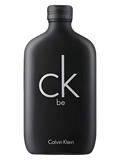 Calvin Klein CK Be