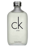 Calvin Klein CK One