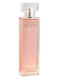Calvin Klein Eternity Moment