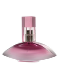 Calvin Klein Euphoria Blossom